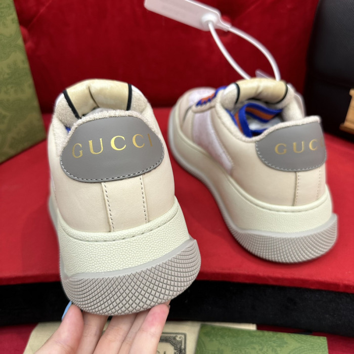 GUCCI SNEAKER 94