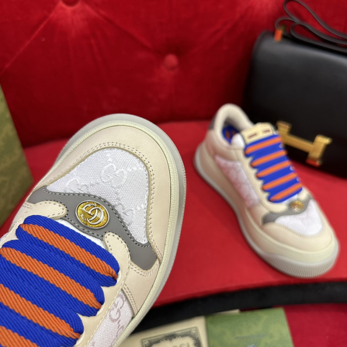 GUCCI SNEAKER 94