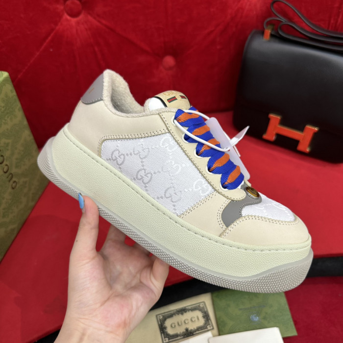 GUCCI SNEAKER 94