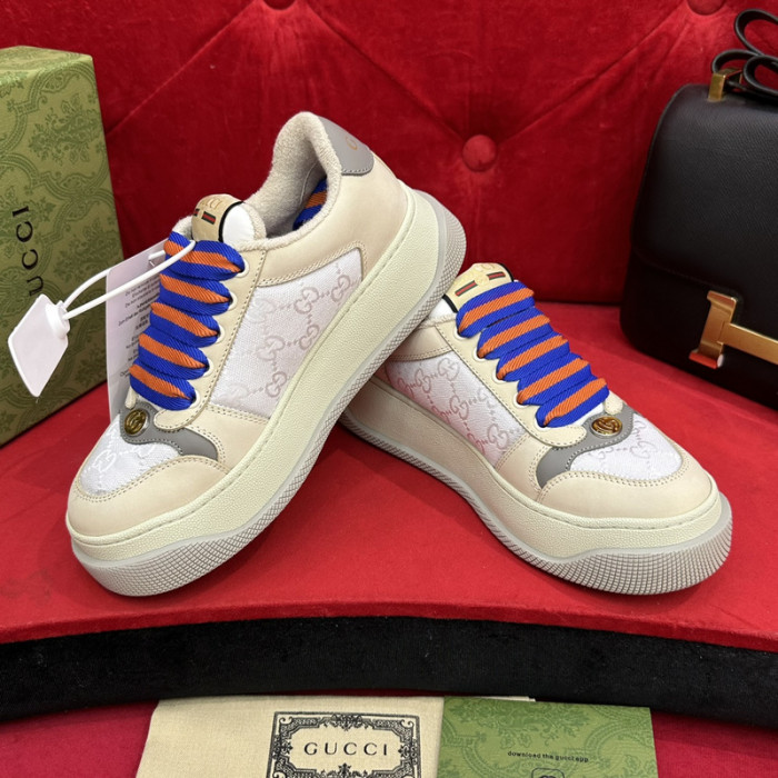 GUCCI SNEAKER 94