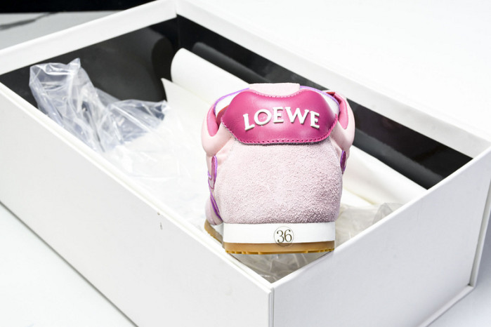 Loewe - 08