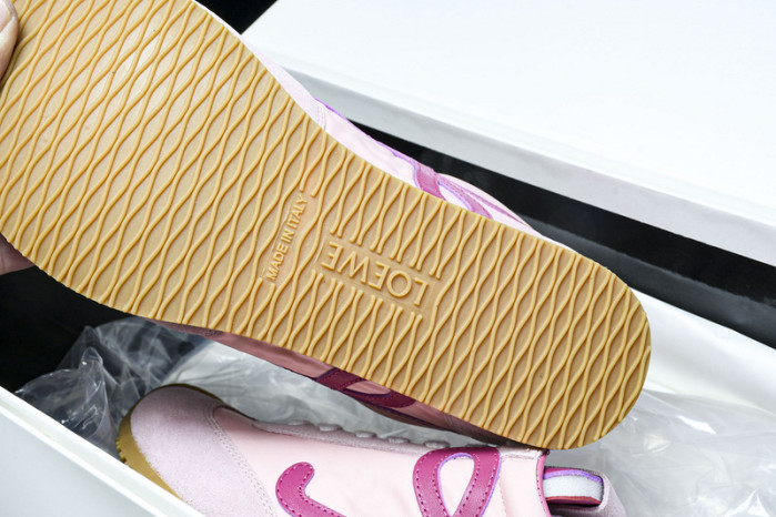 Loewe - 08