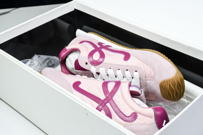 Loewe - 08