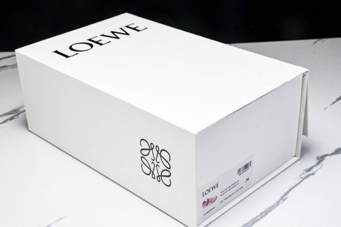 Loewe - 08