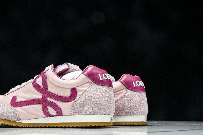 Loewe - 08