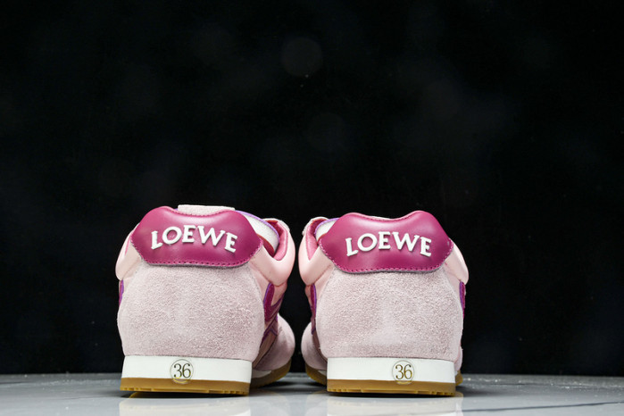 Loewe - 08