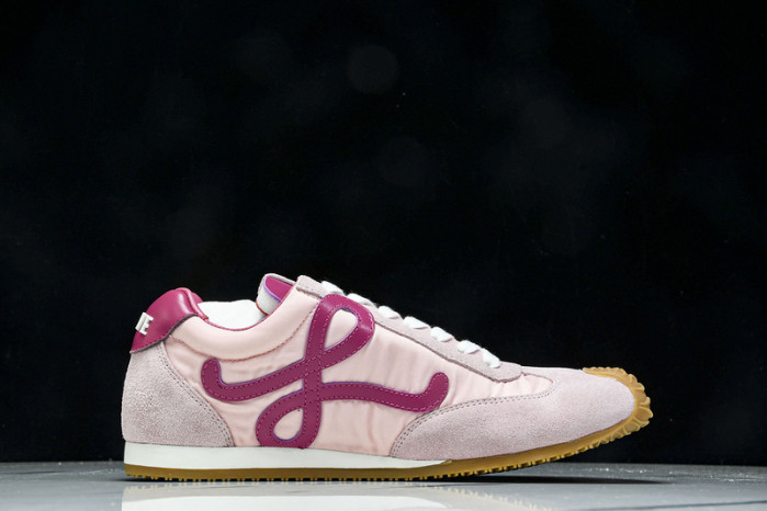 Loewe - 08
