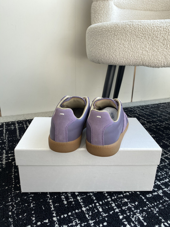 Maison Margiela-46