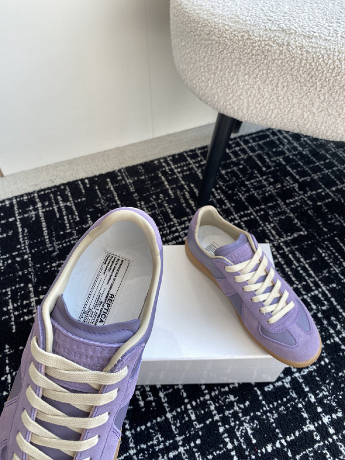 Maison Margiela-46