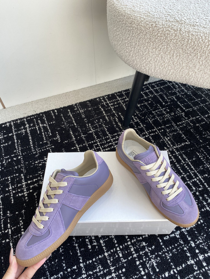 Maison Margiela-46