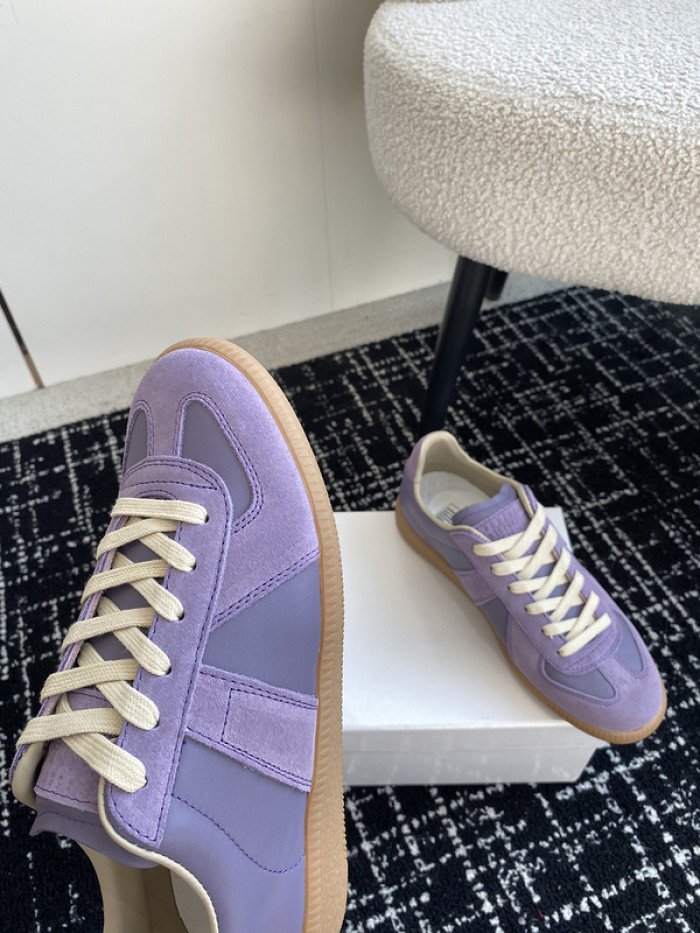 Maison Margiela-46