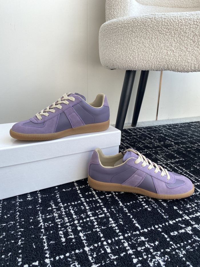 Maison Margiela-46
