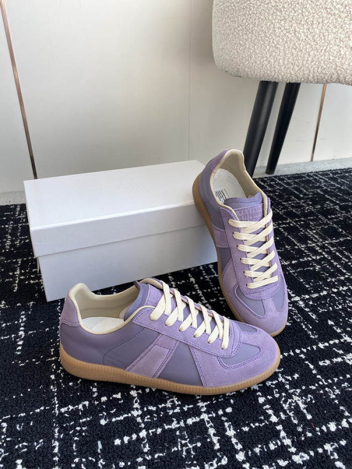 Maison Margiela-46