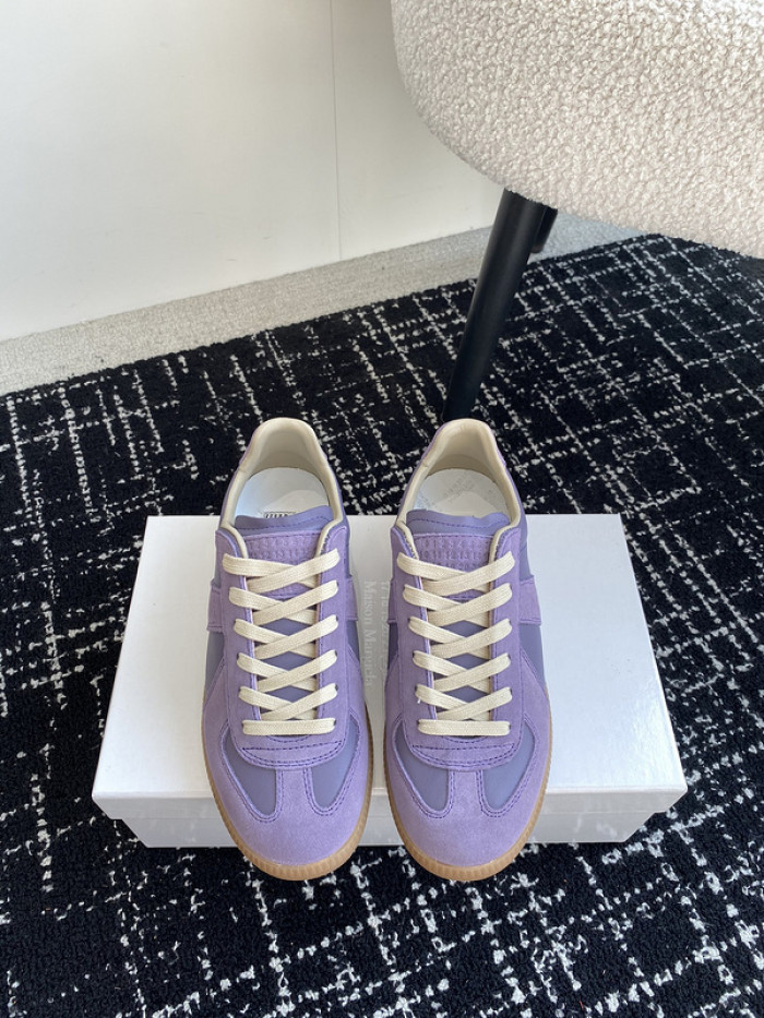 Maison Margiela-46