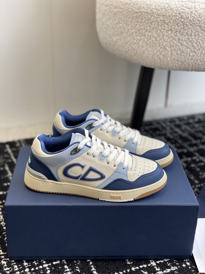 D*or b27 sneakers-11