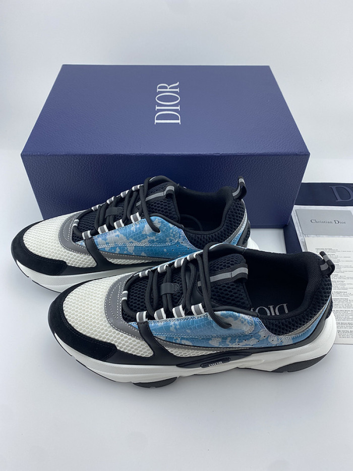 D*or sneakers t0000-043