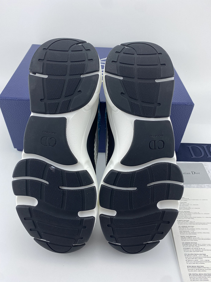 D*or sneakers t0000-043