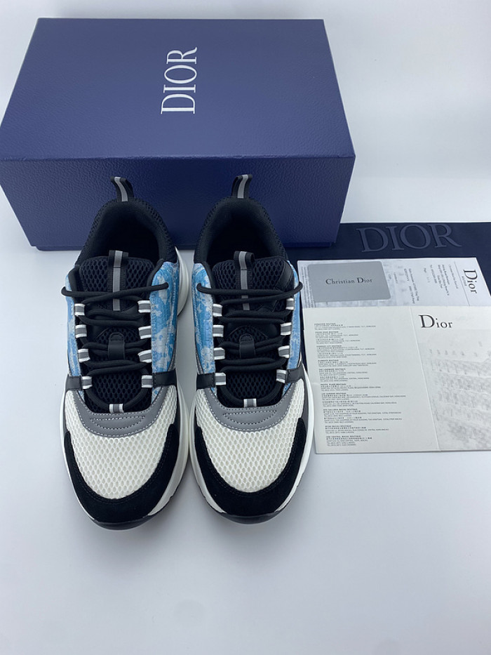 D*or sneakers t0000-043