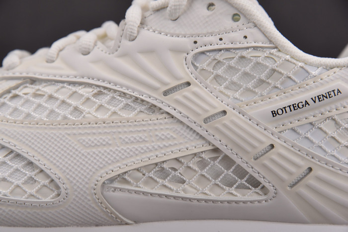 BOTTEGA VENETA-20