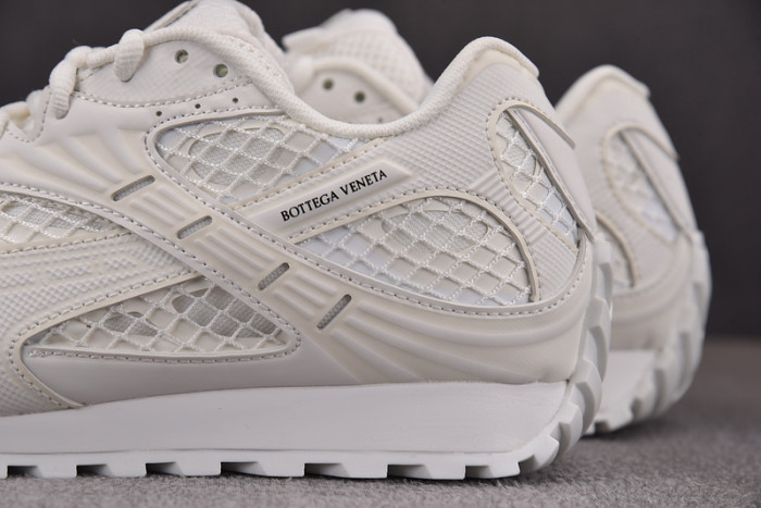 BOTTEGA VENETA-20