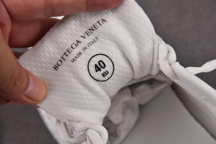 BOTTEGA VENETA-20