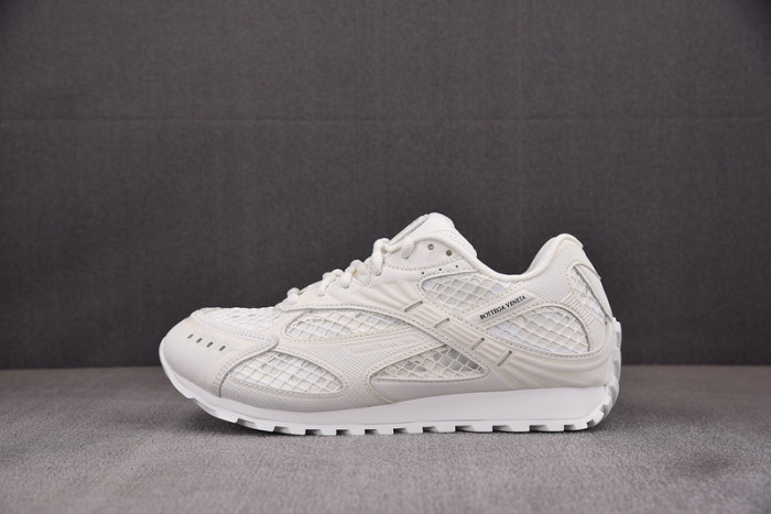 BOTTEGA VENETA-20