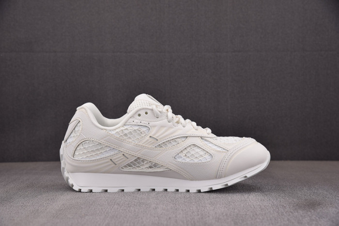 BOTTEGA VENETA-20
