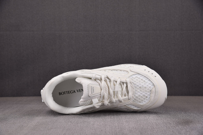 BOTTEGA VENETA-20