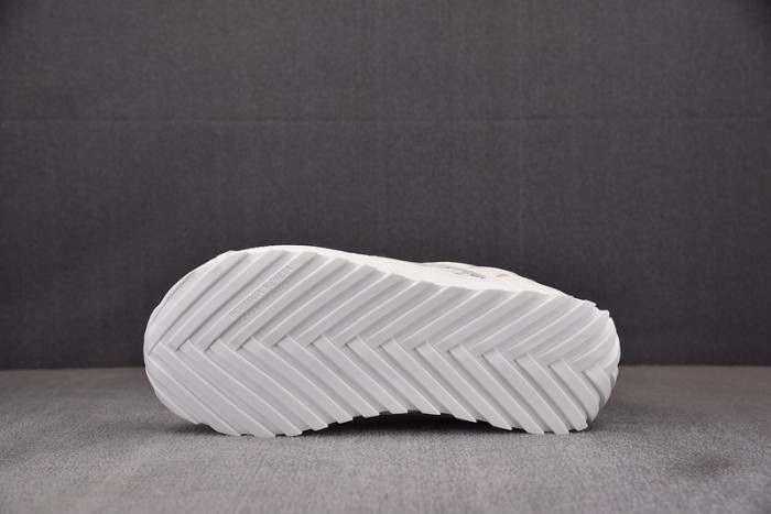 BOTTEGA VENETA-20