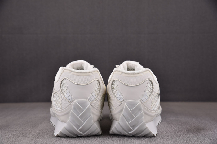 BOTTEGA VENETA-20