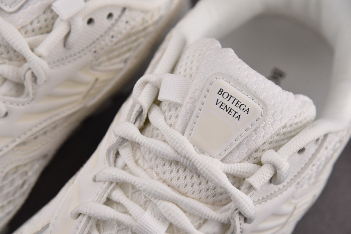 BOTTEGA VENETA-20