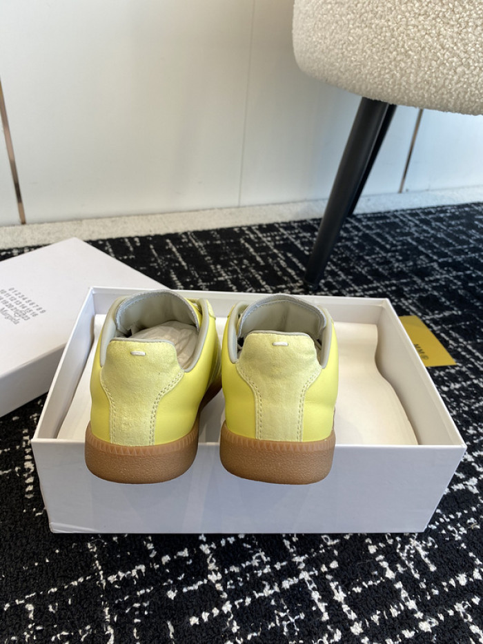Maison Margiela-27