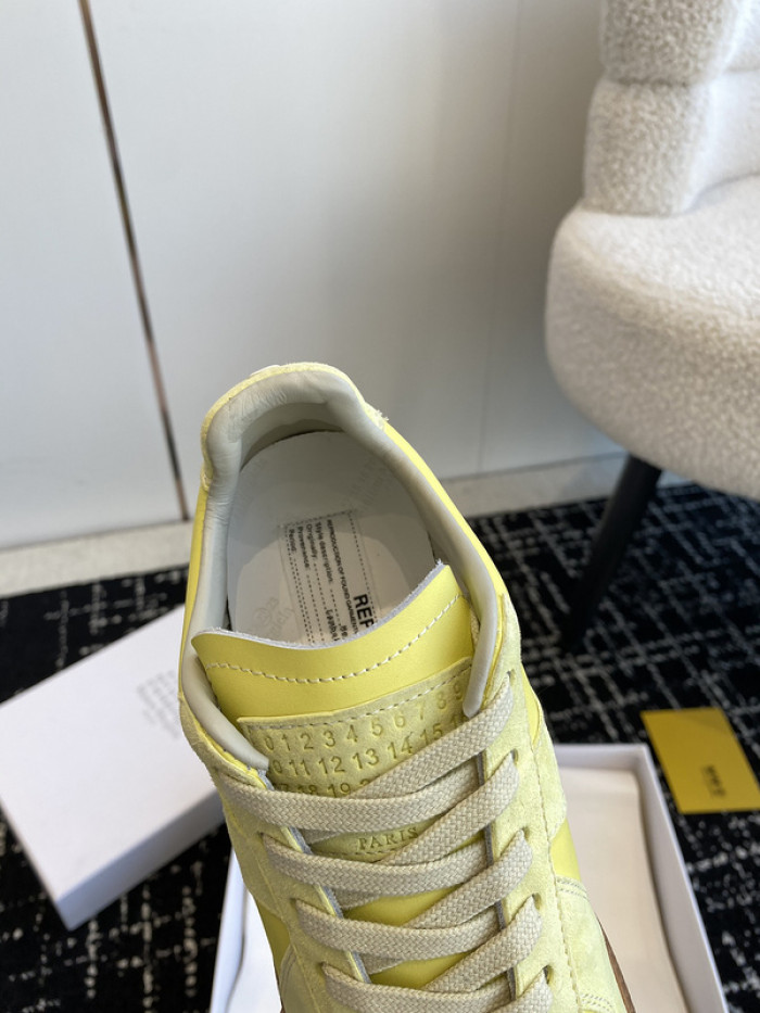 Maison Margiela-27