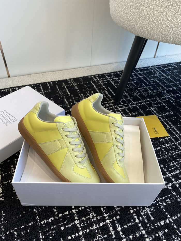 Maison Margiela-27