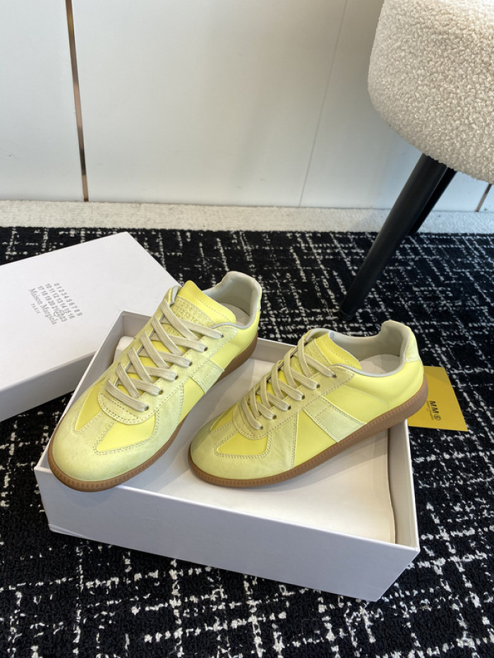 Maison Margiela-27