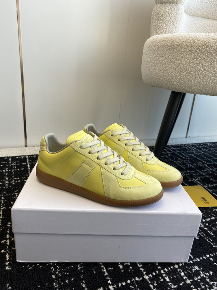 Maison Margiela-27