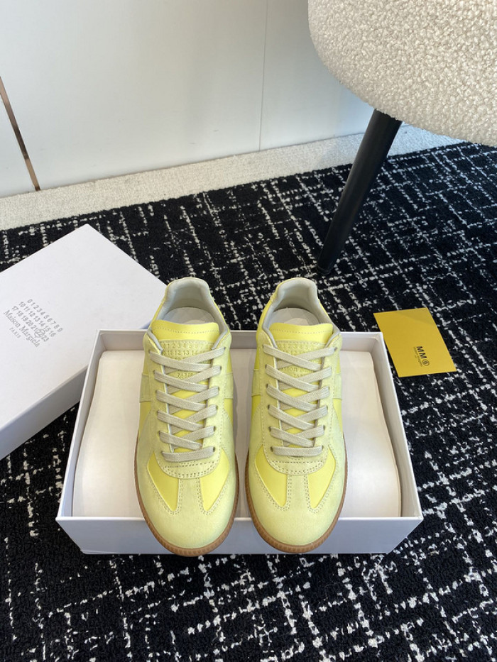Maison Margiela-27
