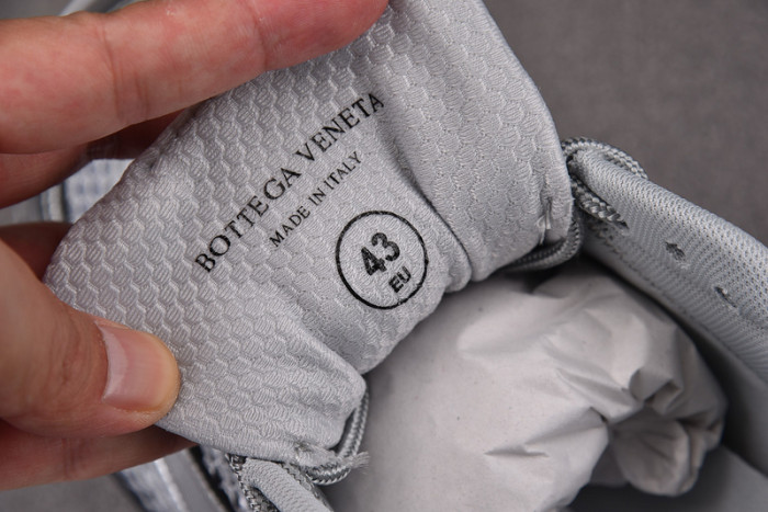 BOTTEGA VENETA-17