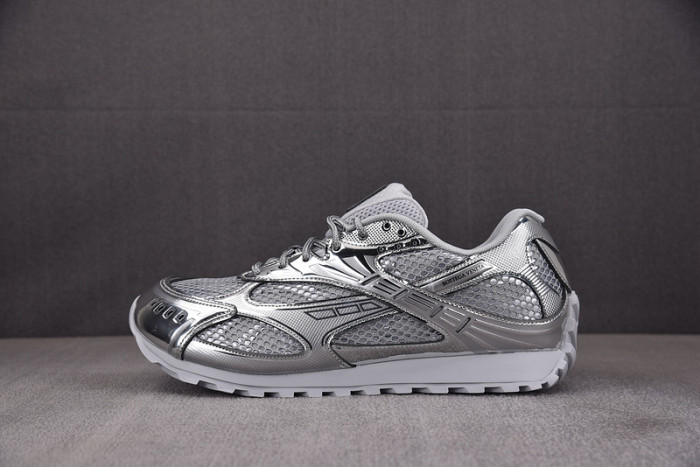 BOTTEGA VENETA-17