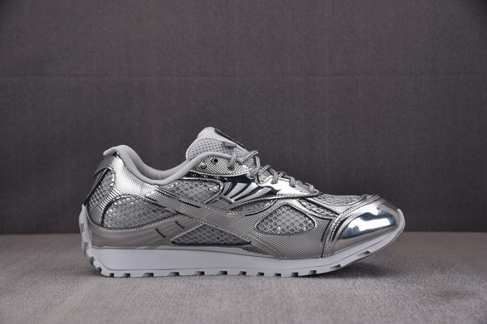 BOTTEGA VENETA-17