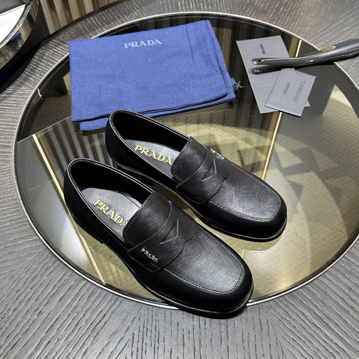 Prada 63