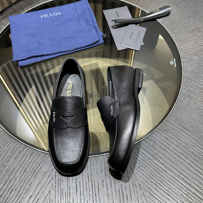 Prada 63