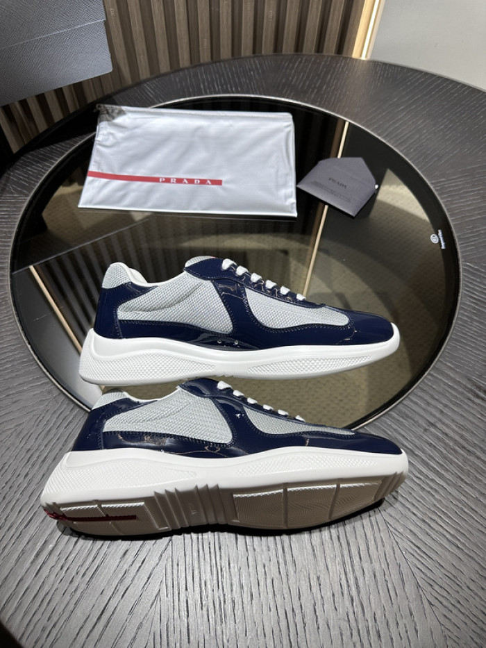 Prada 53