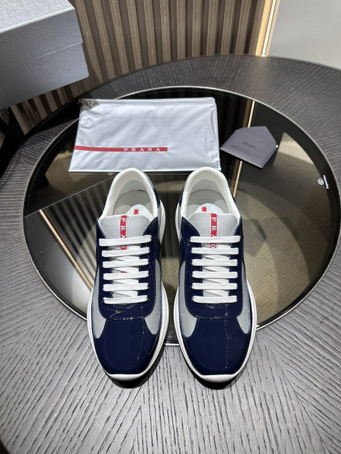 Prada 53