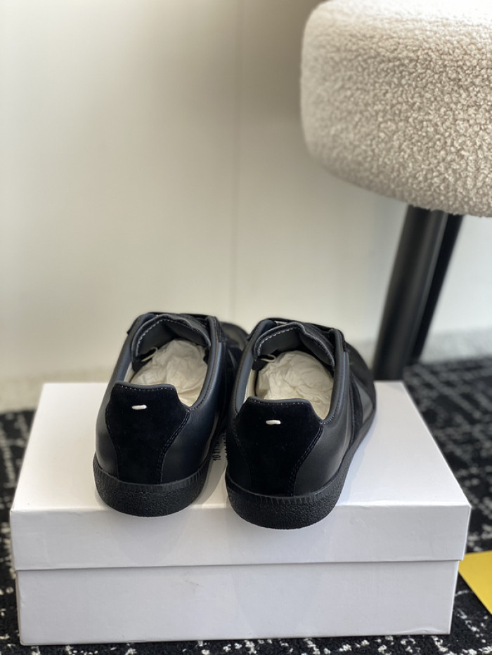 Maison Margiela-31