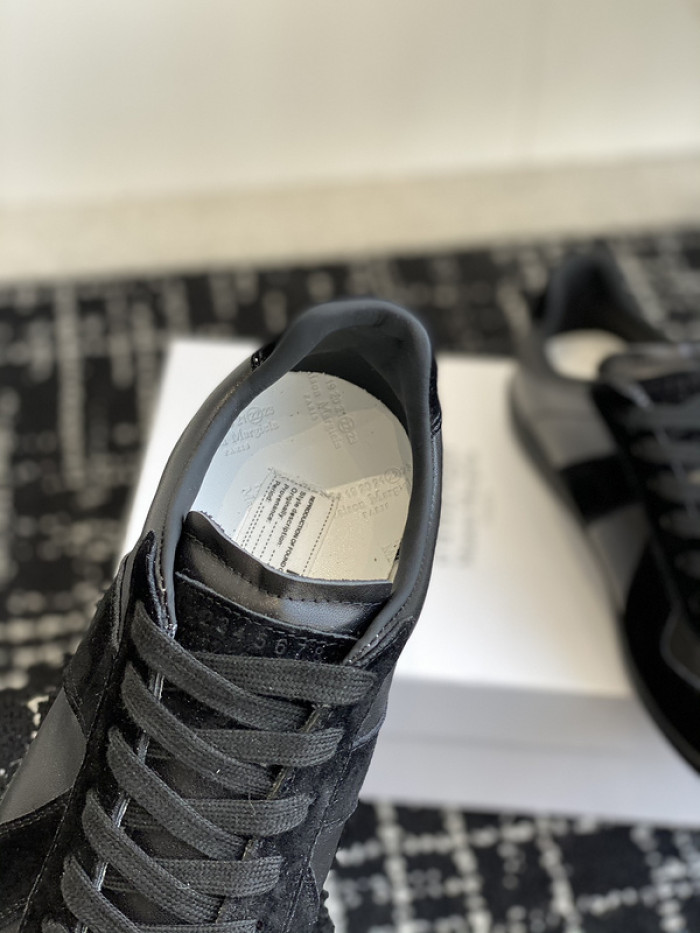 Maison Margiela-31