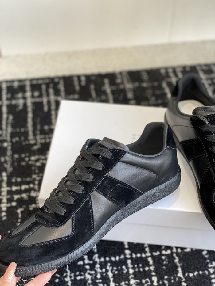 Maison Margiela-31