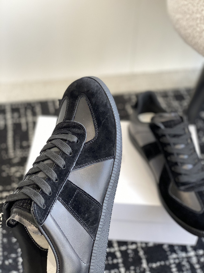 Maison Margiela-31