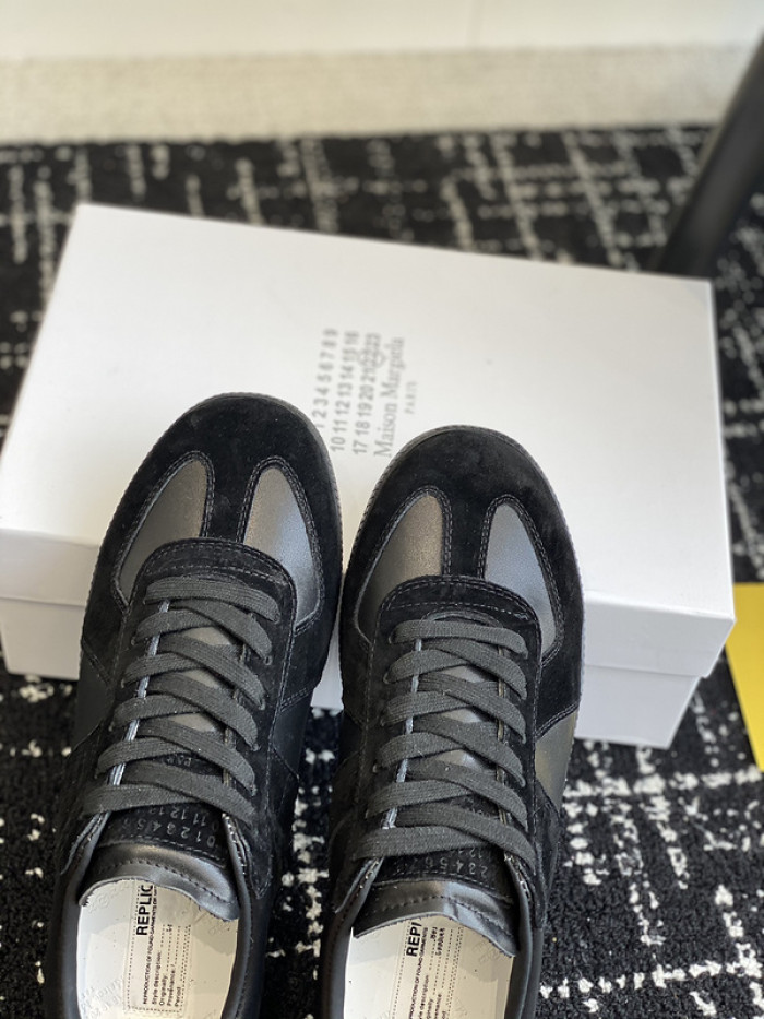 Maison Margiela-31