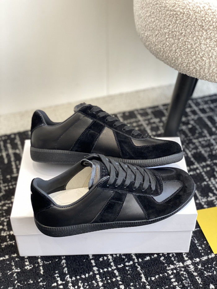 Maison Margiela-31